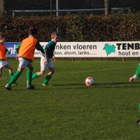 Rekken E2 - DEC-10 E2